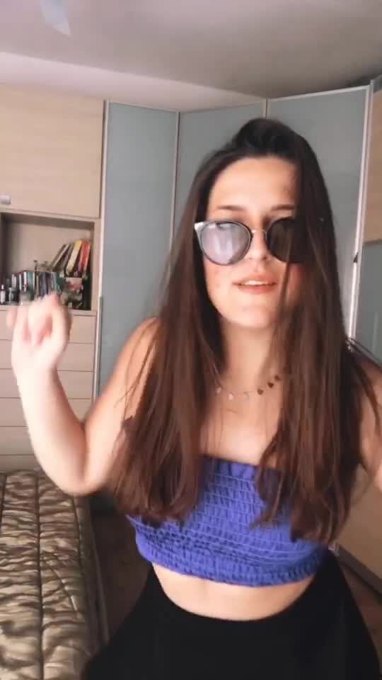 @Alexa Scola