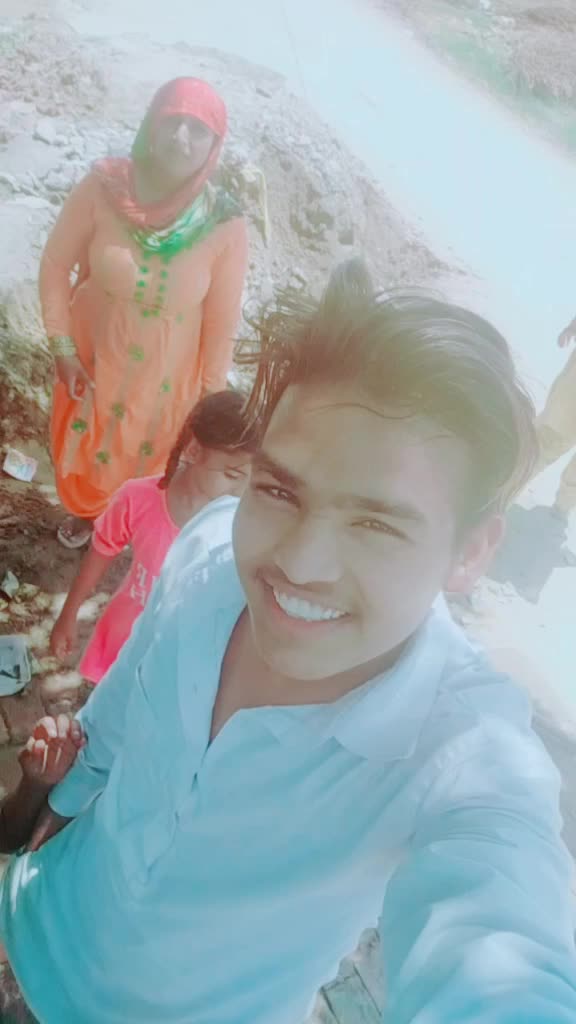 @ankitkhan720