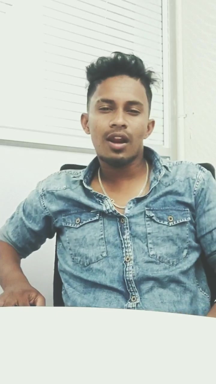 @ItzZme Vj