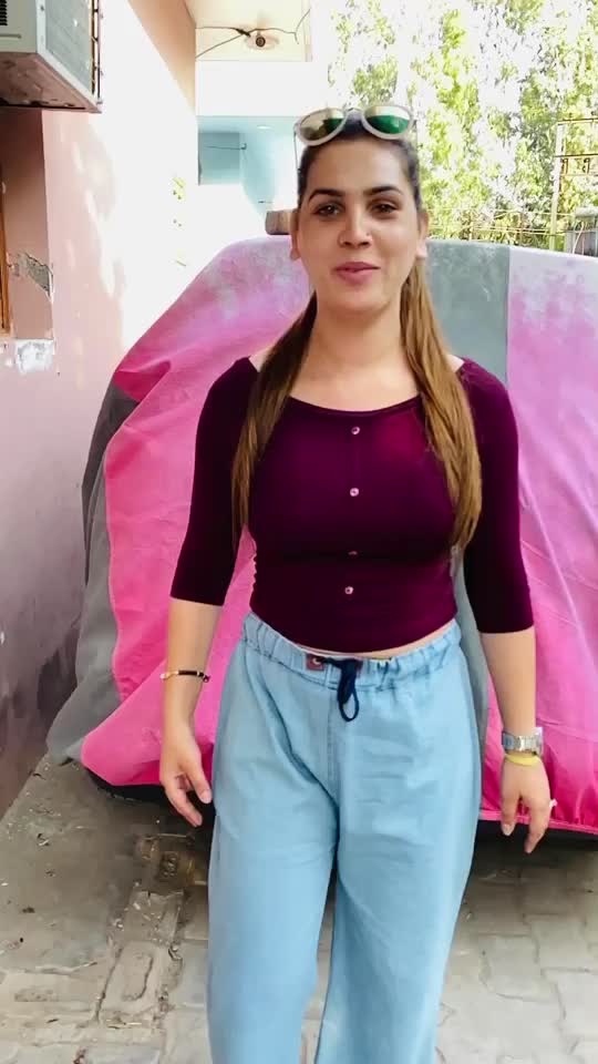 @Malaika Malaika Rajp