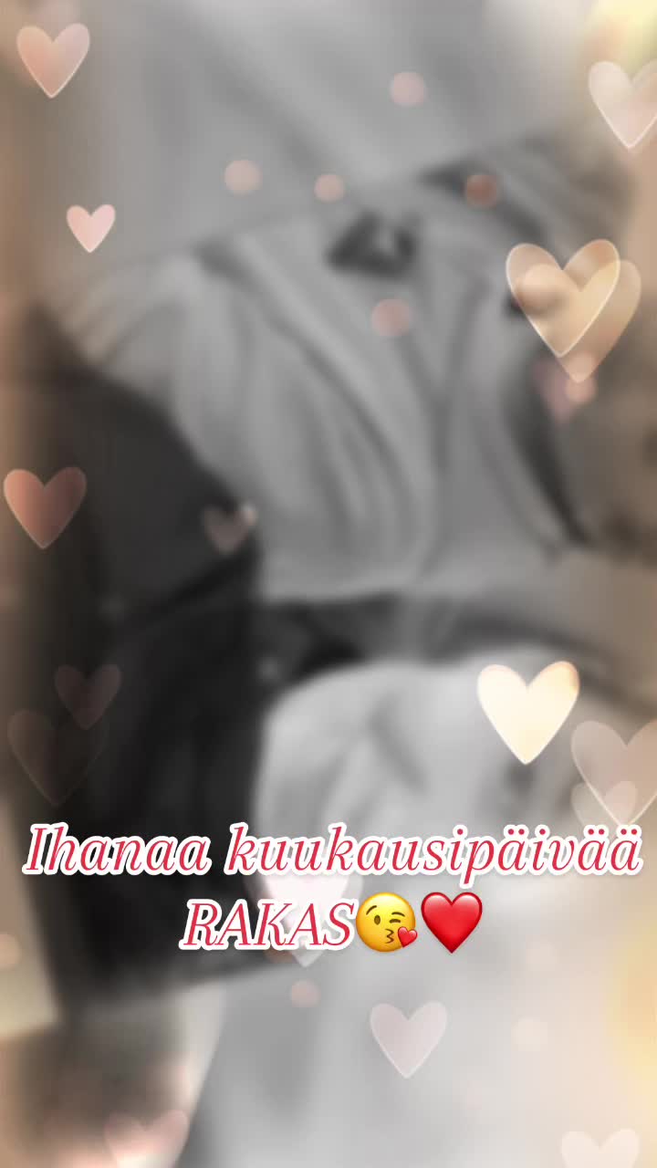 @Eveliina Rouhiainen