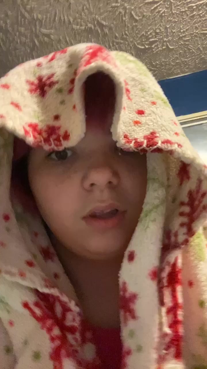 @AphmauLovie