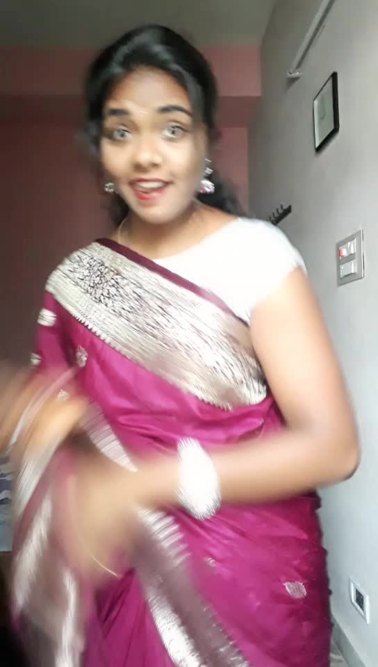 @kiranmai 143