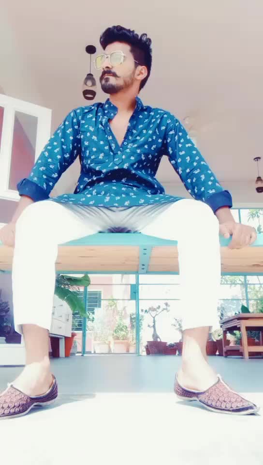 @Bhawar Pal Singh