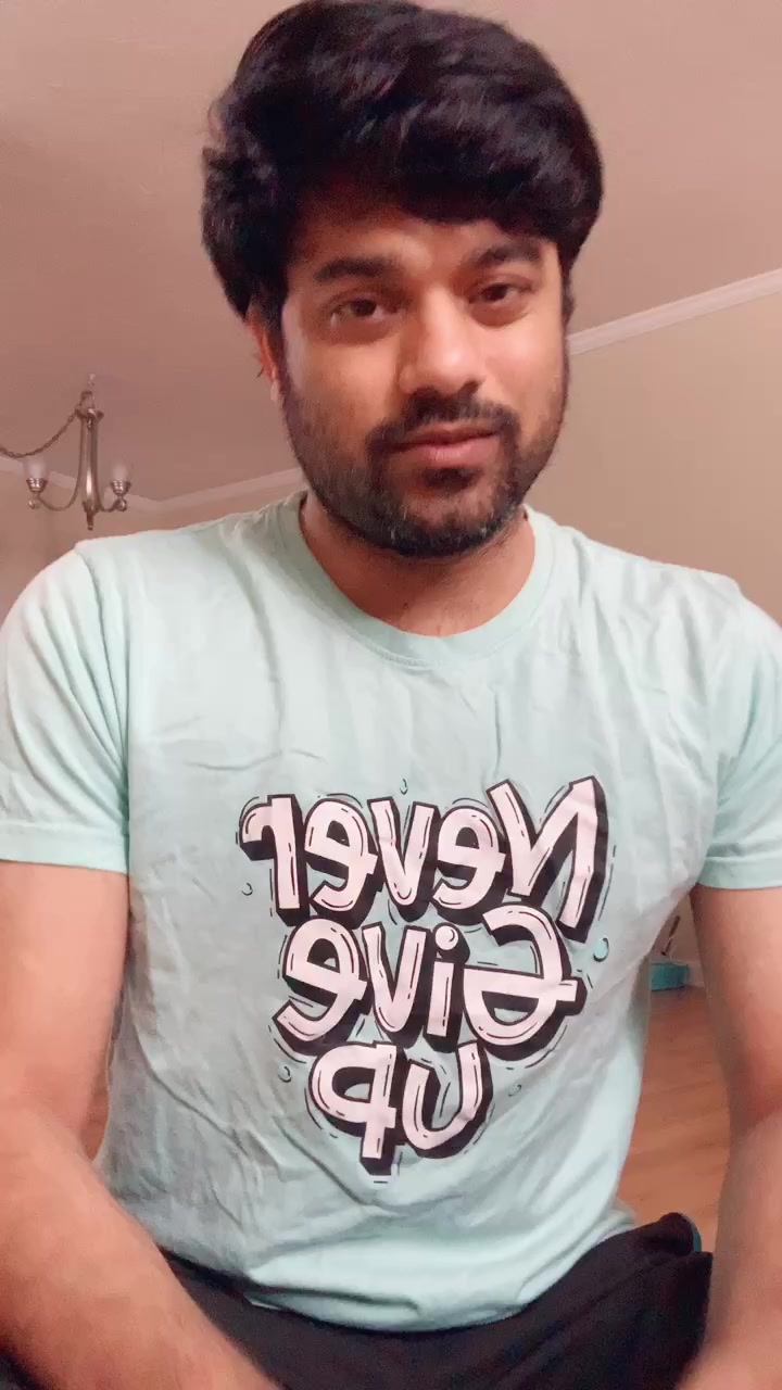 @raviki
