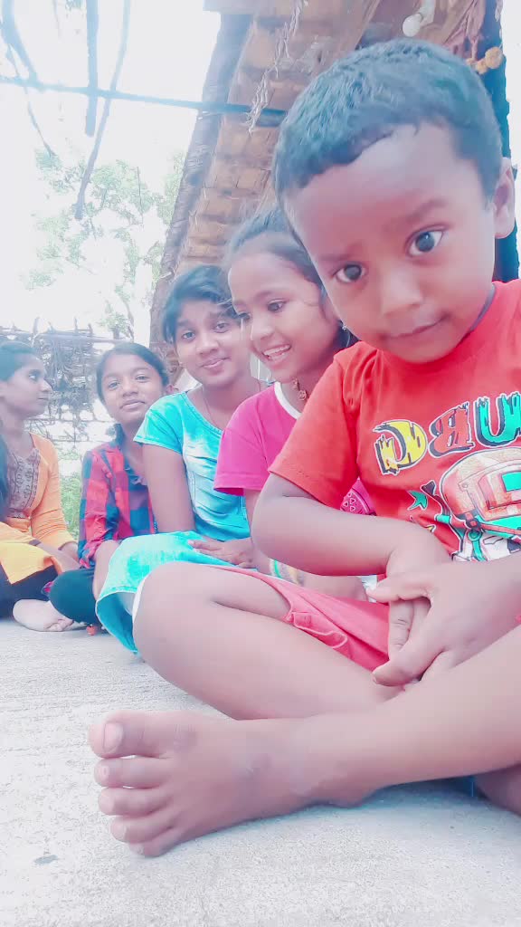 @teja