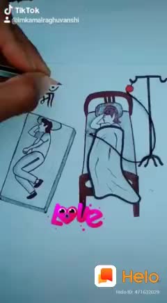 @AkAsh GhosH