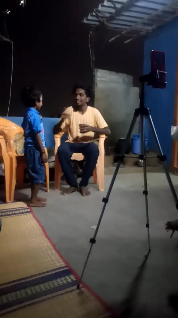 @Prabhakaran