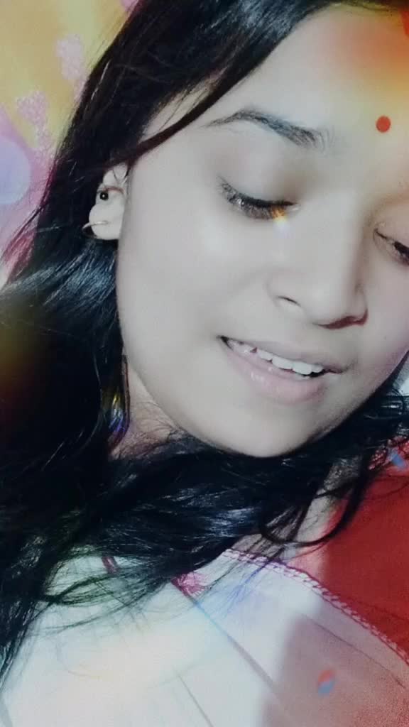 @shilpi shikha bora🥰