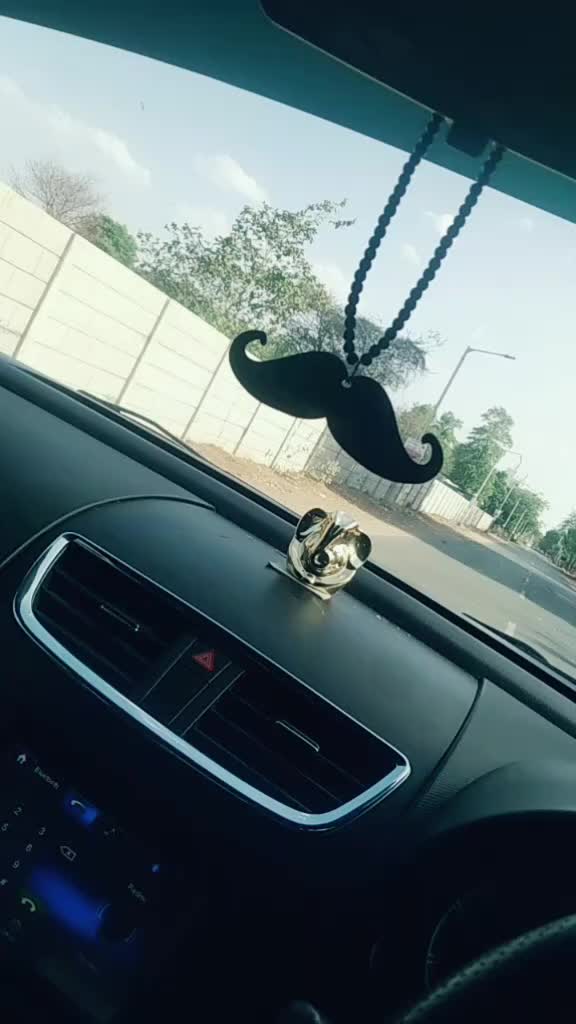 @Rajvadu5106