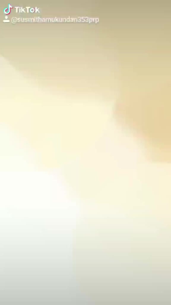 @Anjus353