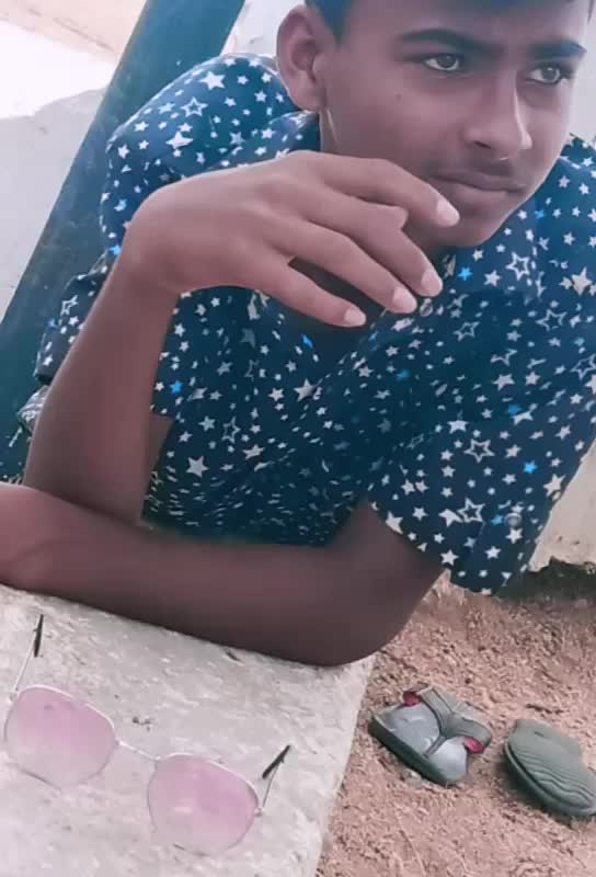 @MŘ__ŔÄM_ÑŸÃK💖💖🤟