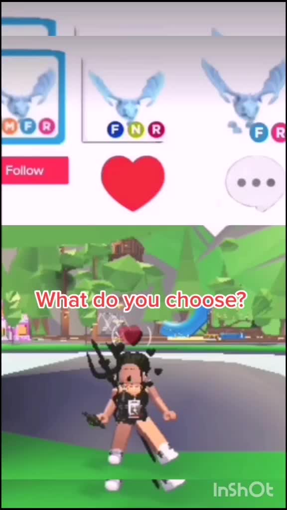 @LOVE ROBLOX