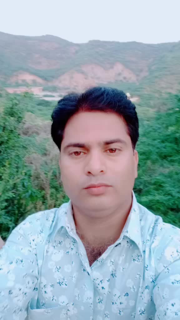@FARHAN