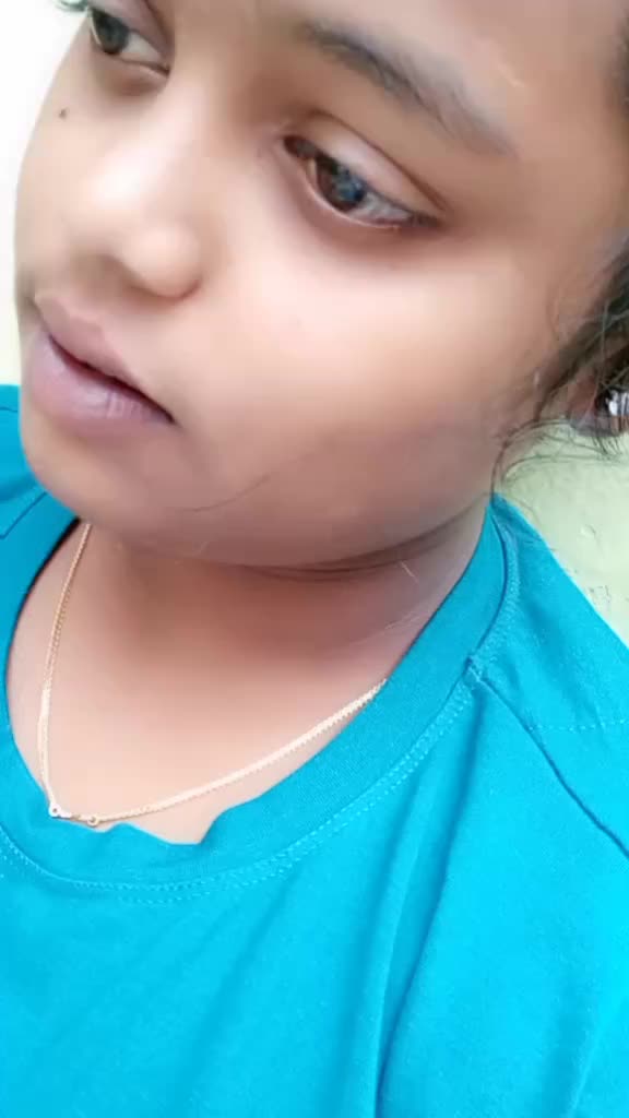 @She Call'$Me Potti👑