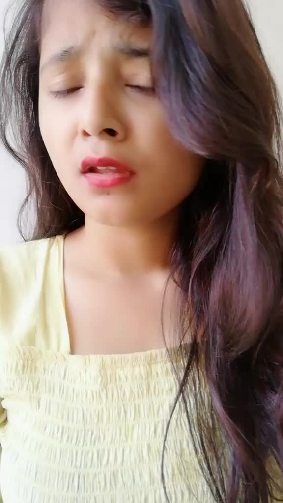 @Diशा💫❣️