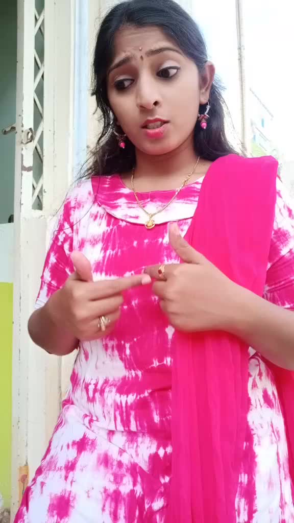 @Queen of Alapati