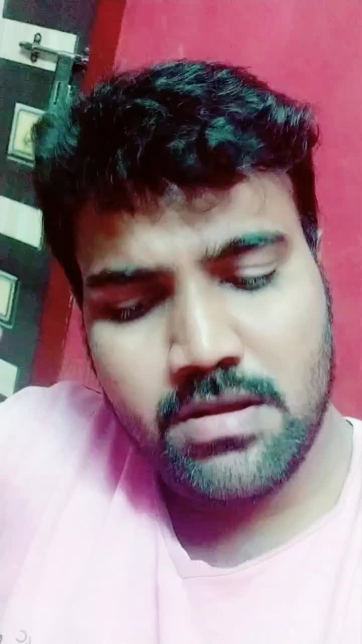 @ishaq