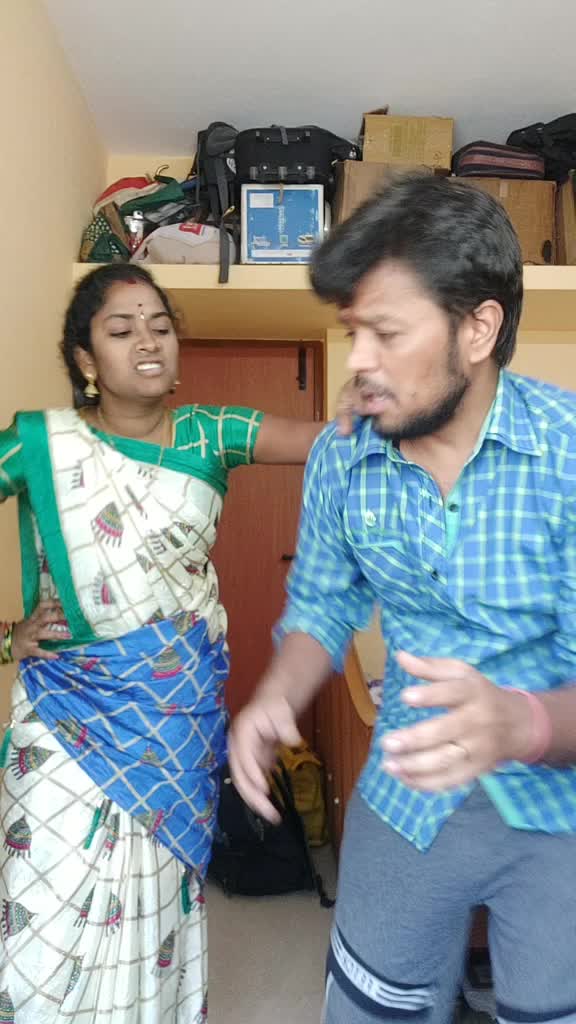 @prabhukrish