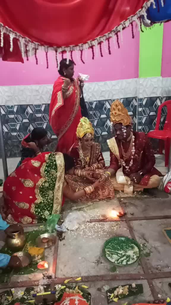 @Bikash kathua