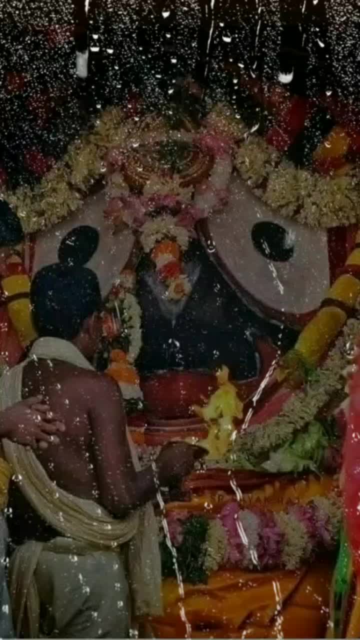 @Rojalin Pradhan
