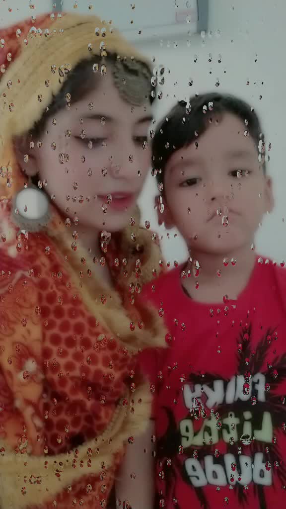 @user19883749332