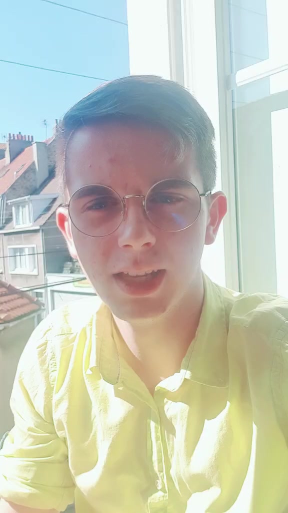 @dono.gressier0511