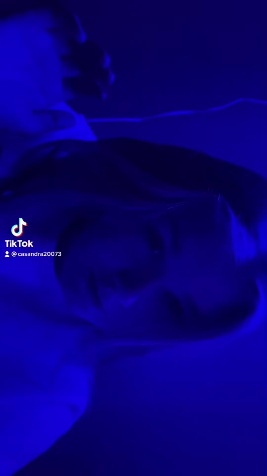 @😜😍🥵🥰🥂