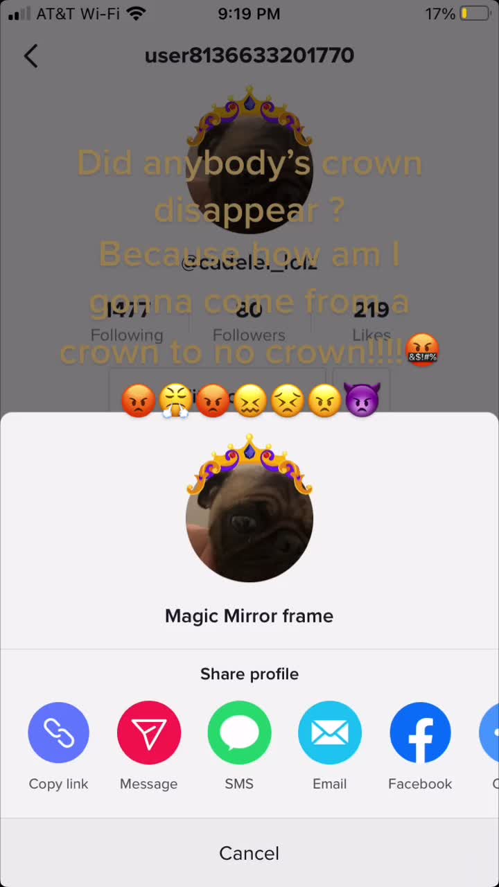 @user8136633201770