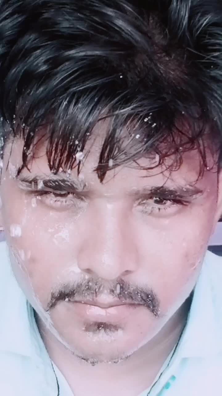 @Mohmmad Azad