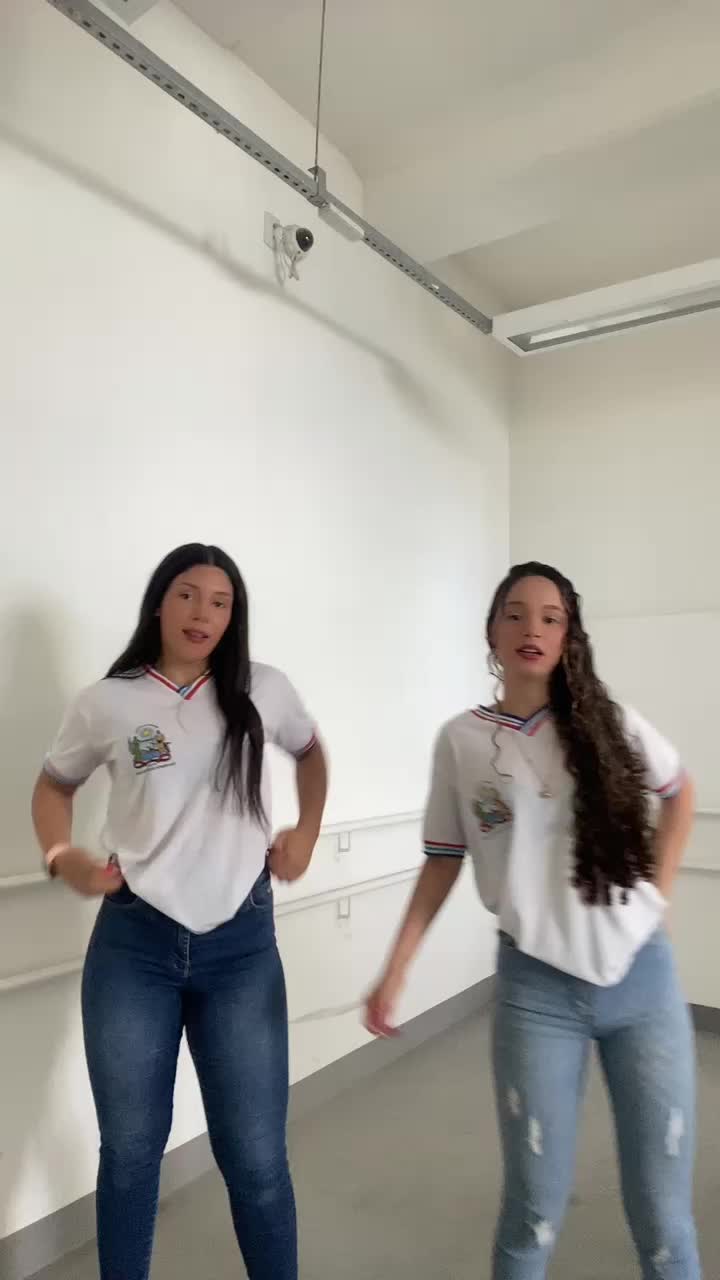 @Bianca jesus