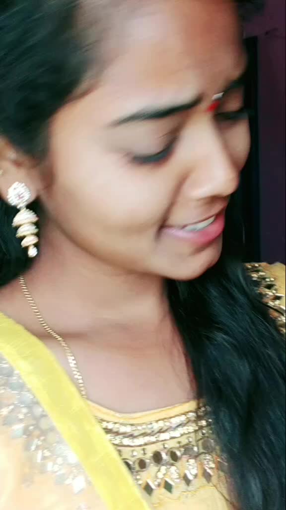 @chinni Reddy