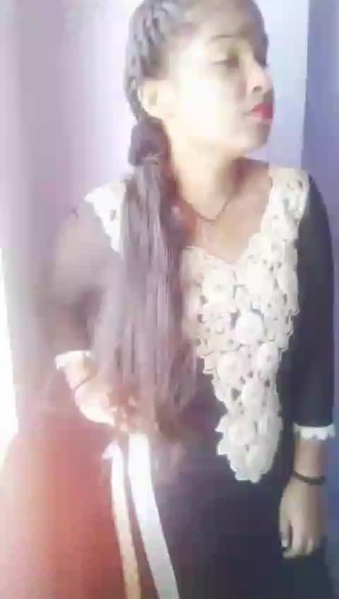@mani dikka