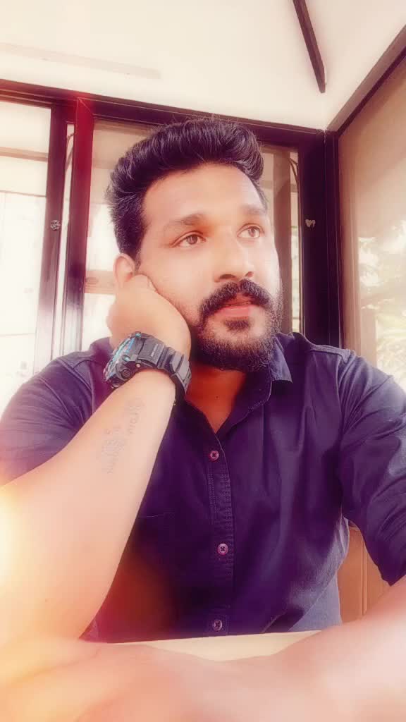@SUDHI SUDHI