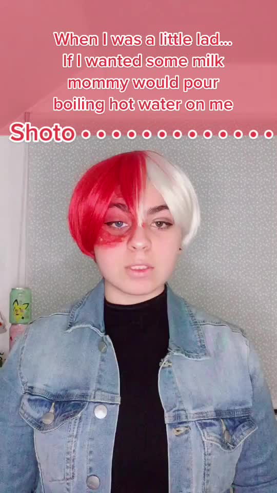 @Ami