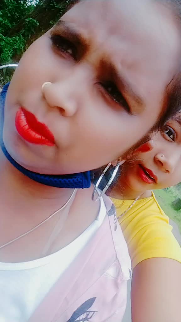 @Puja Rajbhar