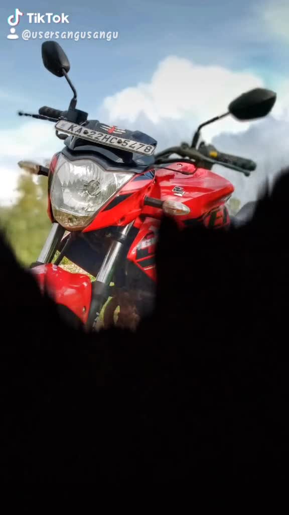 @SANGU SANGU
