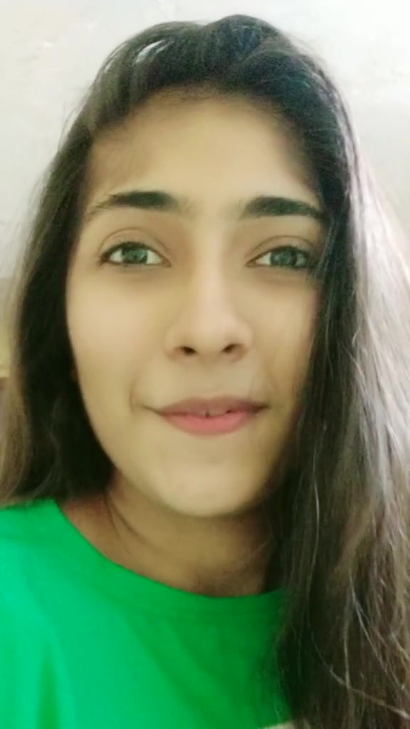 @janvi telwala
