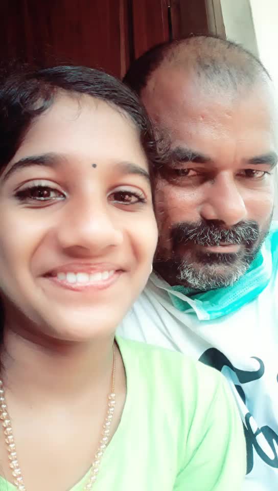 @Shiju Rajashilpi