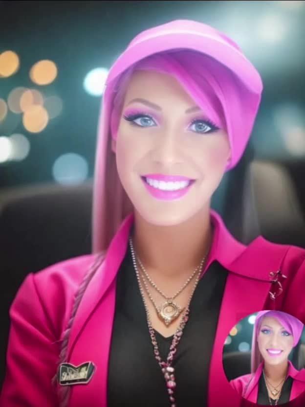 @BlueAngel