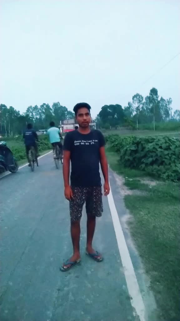@Das Himadri