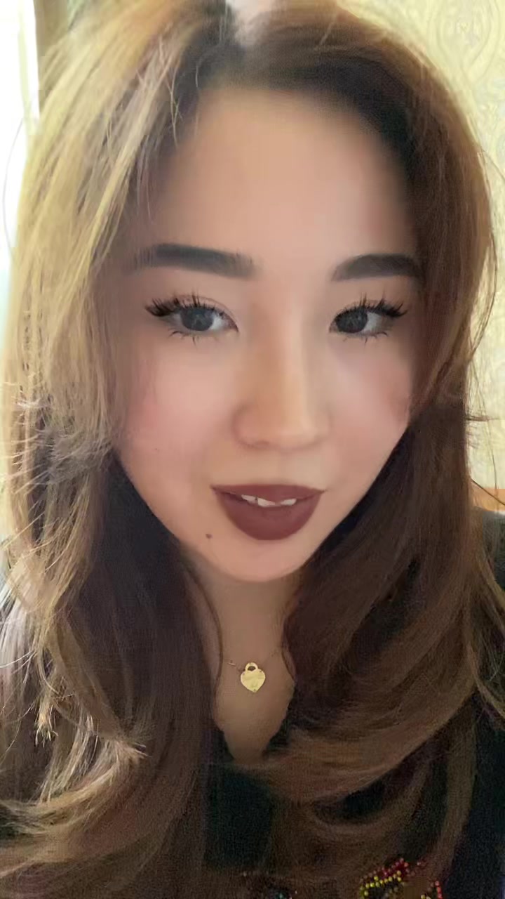 @Nazeka