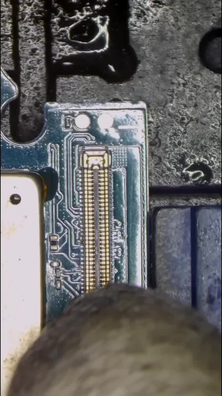 @tipsmicroelectronik