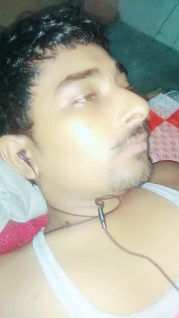@SHANKER SHARMA HR