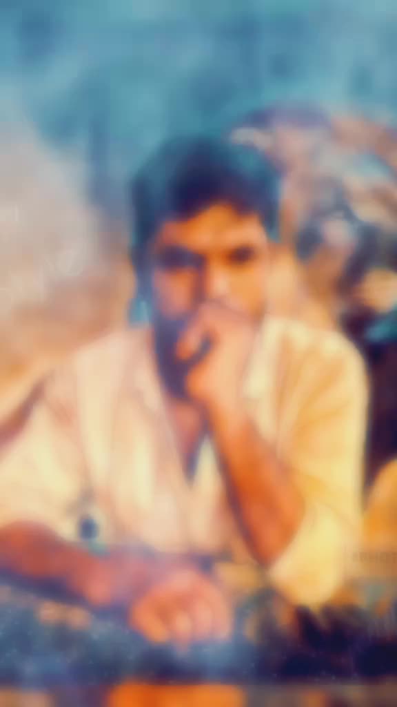 @ச.மூர்த்தி படையாட்சி