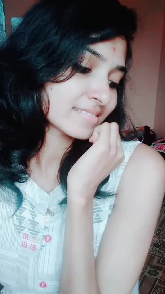 @sandhya