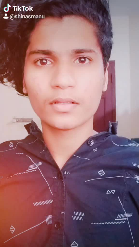 @Luttapi 123