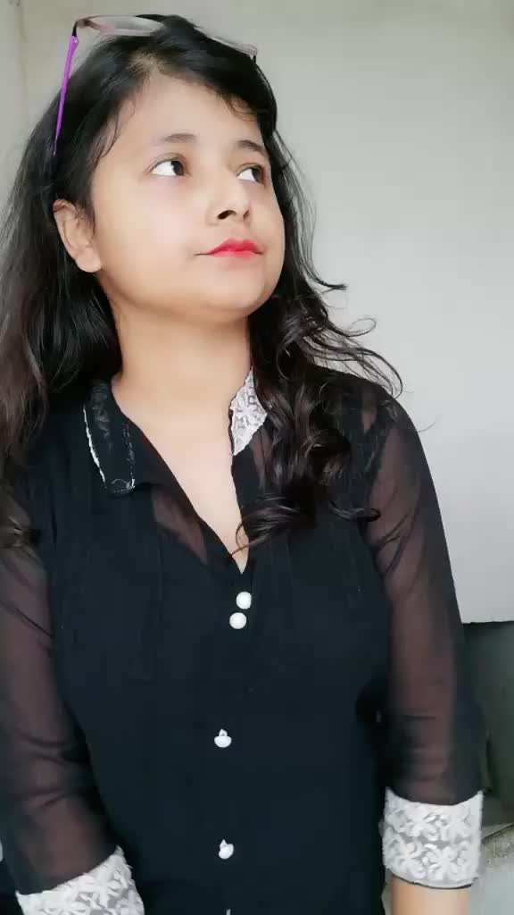@Diशा💫❣️