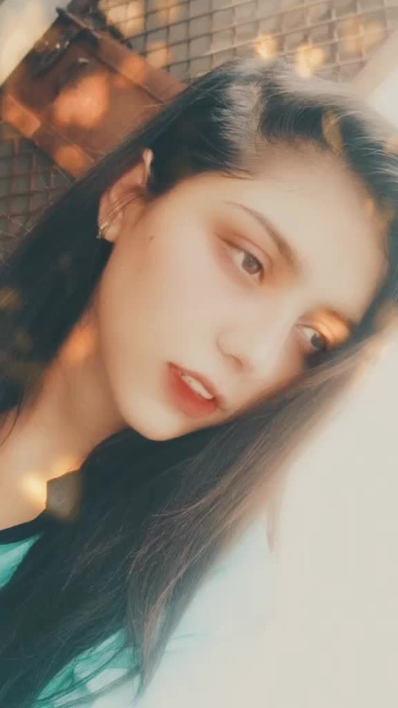 @swag girl_pragya