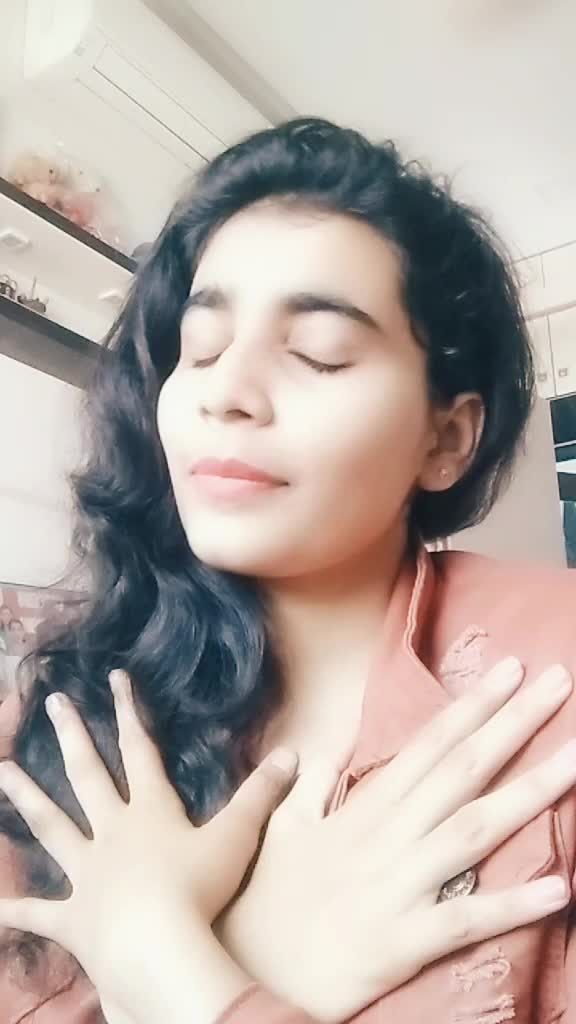 @himanshi bihani